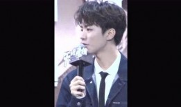 爆料王俊凯原视频,独家幕后花絮大公开