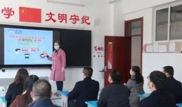 临沂演练爆料最新消息今天,揭秘现场实况与应急响应细节