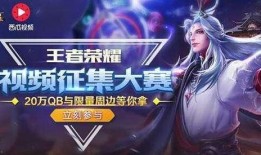 王者爆料大赛视频大全,揭秘游戏幕后精彩瞬间