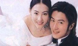 扒一扒娱乐圈深度爆料(,扒一扒那些不为人知的深度爆料